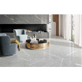 China Marble Floor Tiles Prices in Pakistan